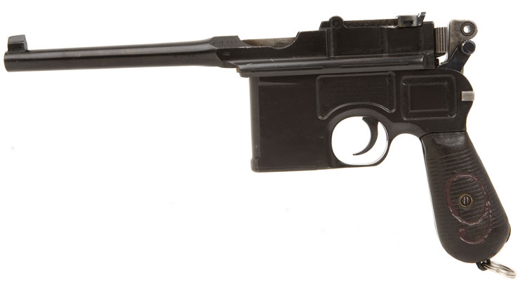 deactivated_mauser_red_9